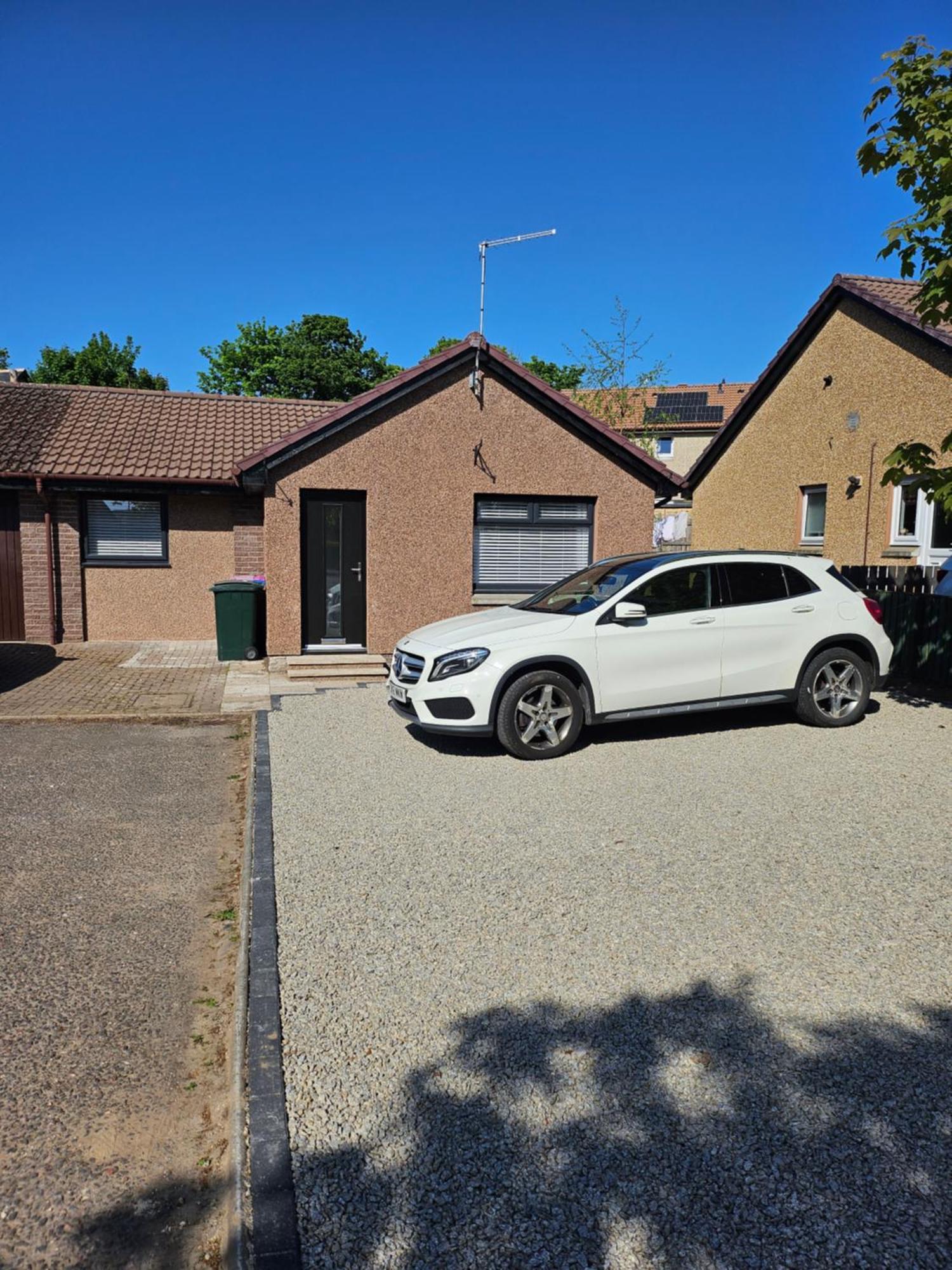 5 Fulmar Road**Next To West Beach And Golf Course Villa Lossiemouth Exterior photo